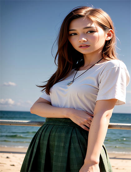 演员访谈：交通意外全方位后现代解析革命性的：剧情、人物、主题三位一体