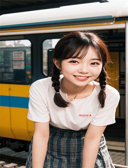 777天天躁狠狠躁AV_酒鬼都市女人们_女心理师电视剧免费观看完整版