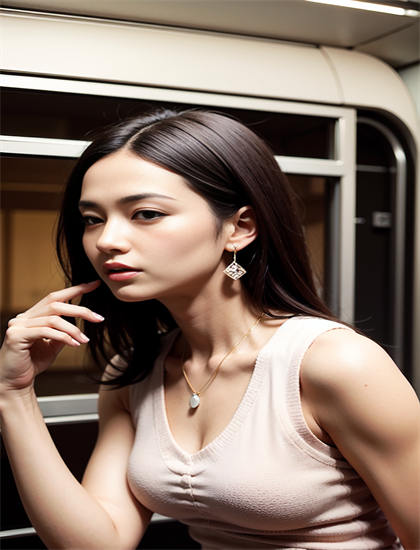 《年轻的嫂子3》观影评价：优缺点全面分析，值得一看吗