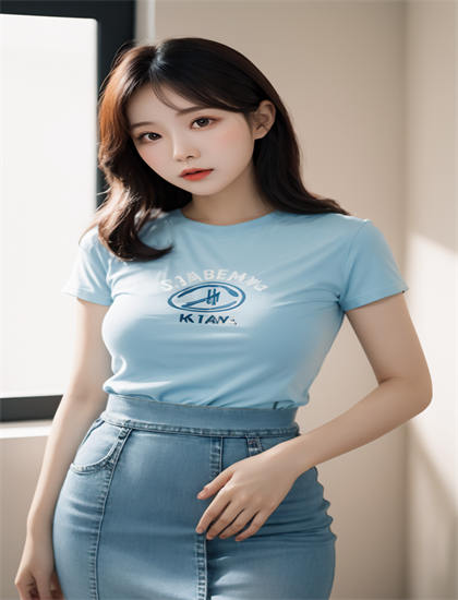 《拒谣风暴我的邻里反击战》反派解读里程碑式的：复杂性格与动机分析