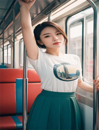 亚洲欧美小说_十八岁以下禁止观看的1000个网站_国语高清videossexotv