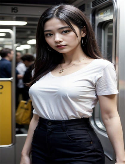吾岸网剧在线观看_王牌特工2在线观看免费_篮球火在线观看