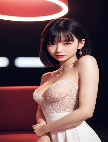 三年在线观看免费观看三年_合约男女电影_久久伊人蜜桃AV一区二区