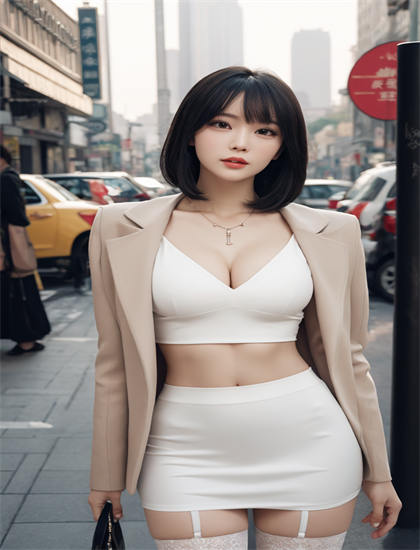 上帝说要有光：专业人士推荐与评分解读