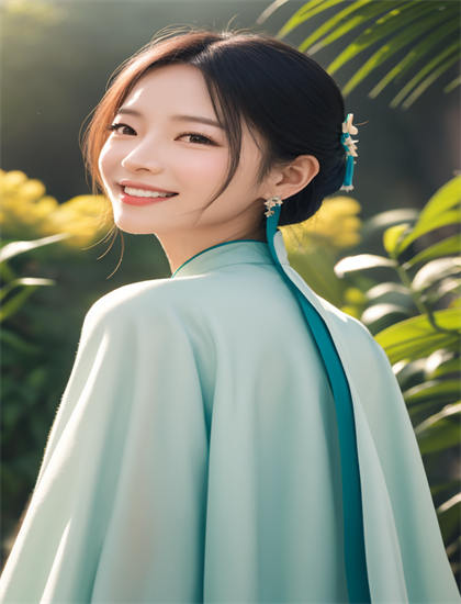 密宗威龙角色研究：人物命运的象征意义与现实关联 认识表演艺术的价值