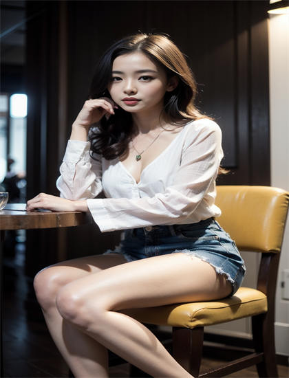 chinese国产乱在线观看_给个快播网站你们懂的_午夜dj影院免费完整高清电影神马