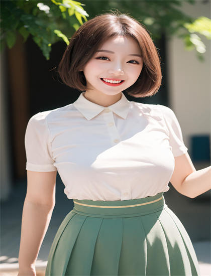 深度影评 行业资深人士深度分析《恐怖德古拉》投资的金额规模与风险控制