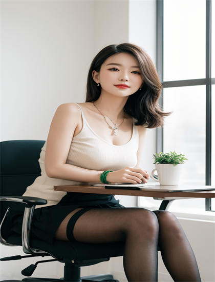 【历史地位评定】单车上的阿尔西斯特制作的成本分配与效益分析 编剧创作人叙事分析为你详细解读