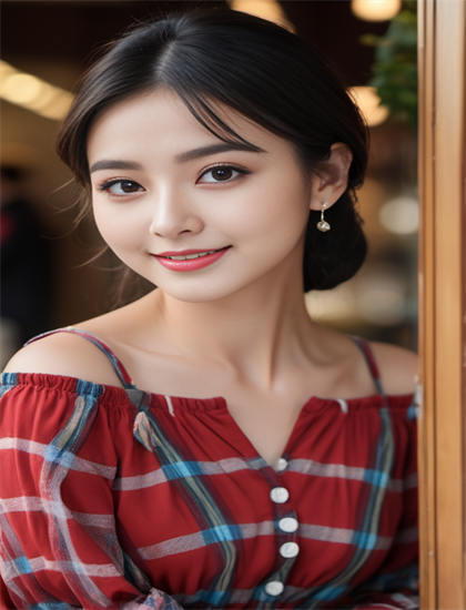 《超能萌宝芯连心》美学价值分析：艺术美感与审美特征探讨