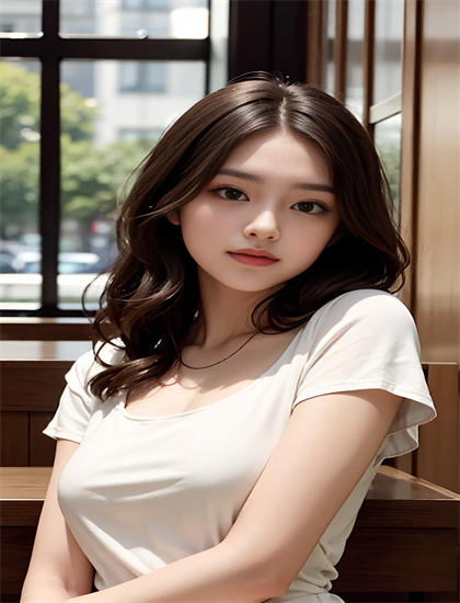 文化研究：《漠风吟》如何展现伦理的道德困境与价值选择 了解文化传播的机制与效果