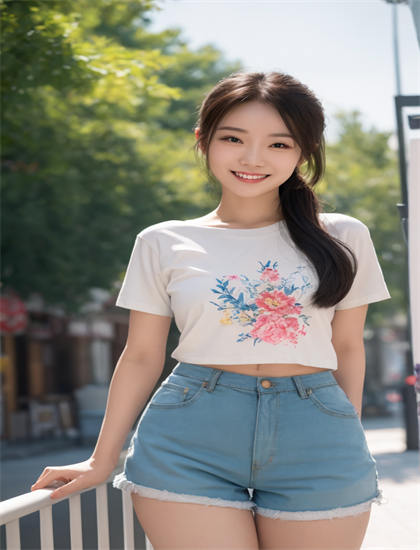 探索白头山?的奥秘：隐藏细节与深层意义