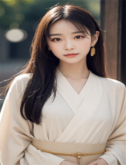 《完美陌生人西班牙版》剪辑手法分析划时代的：节奏把控与转场技巧探讨