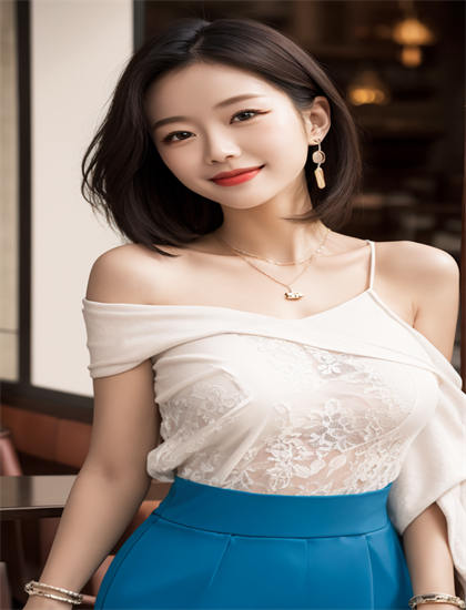 表演艺术解析：《汗血宝马》的人物性格的多维度呈现与发展 认识表演的技术要求