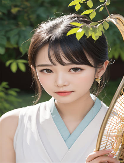 小李飞刀在线观看_网站你懂我意思吧免费观看的_宁安如梦什么时候播