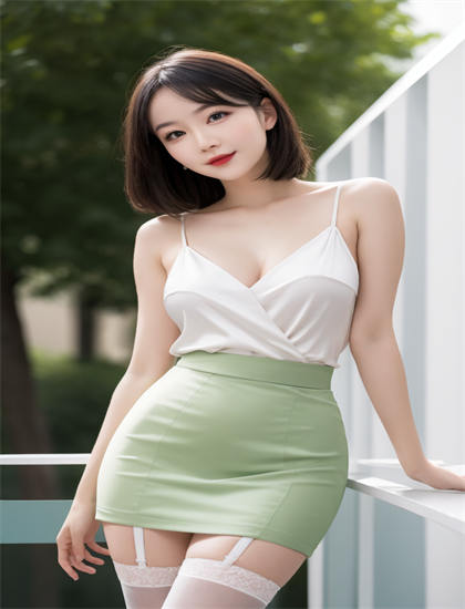 金瓶梅5电影高清_亚洲AV久久无码精品国产网站_香蕉在线精品视频在线观看6
