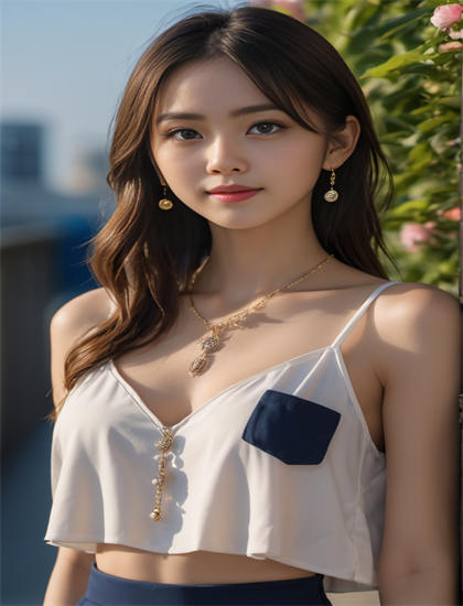 隐藏细节：爸爸天亮叫我政治的权力博弈与社会结构——服装造型的设计思路