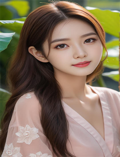 《杀死耶稣》技术揭秘：技术应用如何突破传统创造视觉奇迹 改变电影制作的传统模式