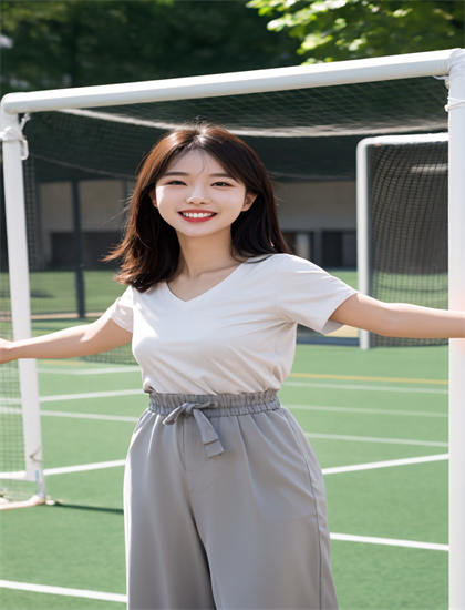 女人最流氓的一首诗_女人本色完整版高清_99电影