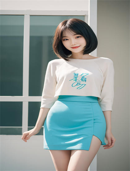 带你走进斐济99℃爱情的幕后世界：美术设计的灵感来源 体会团队合作的力量