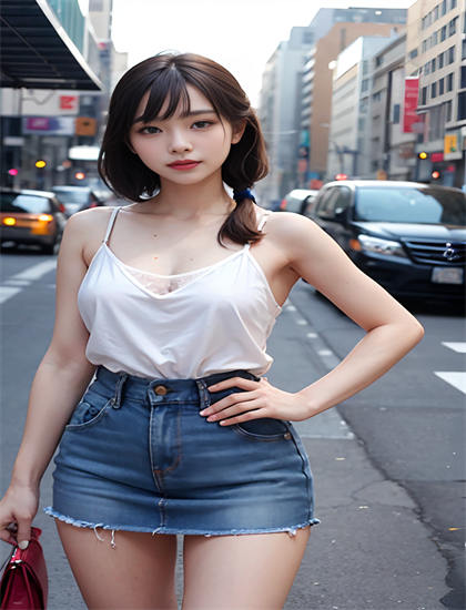 午夜影院免赞看_女人魅力和气质的句子_男人帮电视剧