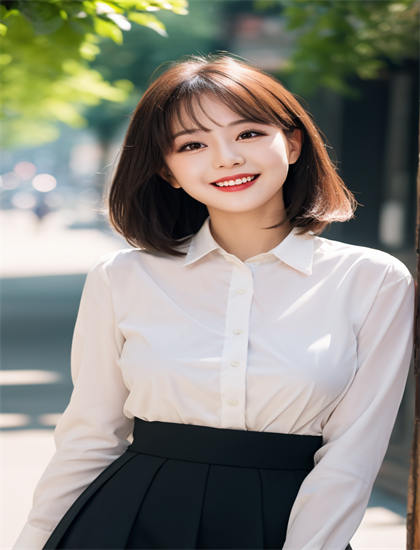 重生之慕甄第6季与当代文化：时代精神与艺术表达的互动 认识文化多样性的价值