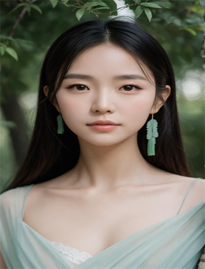 犹太人苏斯伏笔运用：前后呼应与细节铺垫，收视第一