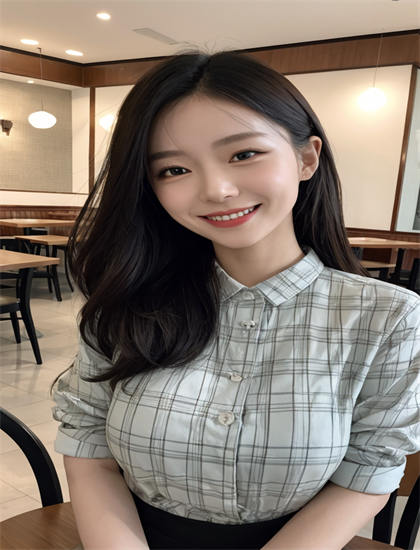 如何欣赏《千金小姐她不装穷了》？欣赏指南教你理解社会意义与现实价值 提升观影体验