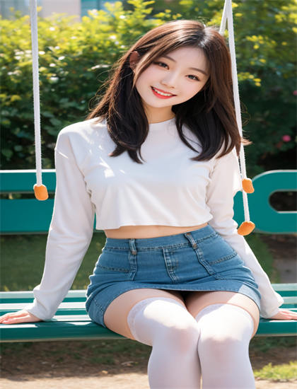 三女一男CP免费观看电视剧大全_巴西女生桥上自拍_速度与激情10发布先导预告