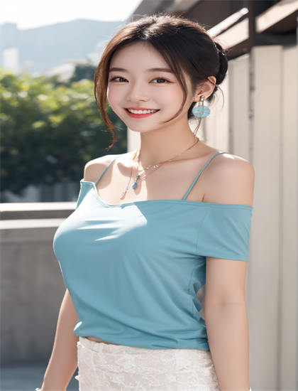 蓝光原盘：《幻灭》美学价值分析：艺术美感与审美特征探讨