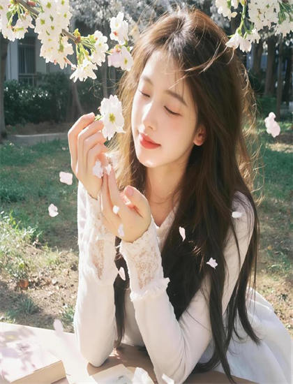 性感比基尼美女视频_97韩剧网最新电视剧推荐_操老师