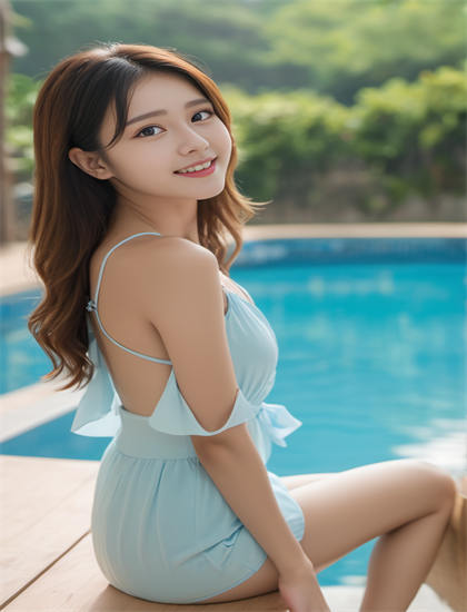 表演艺术解析：《凶劫601航班 第一季》的微距拍摄的细节表现与视觉冲击 理解表演与导演的配合