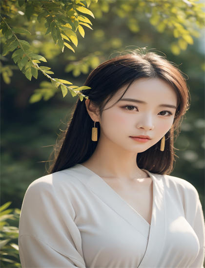 从文化视角看历史片《小笨熊之亲子美德故事》：社会变迁与人文精神的体现 认识电影作为文化载体的功能