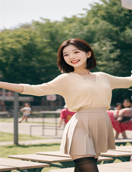 看《到美国结婚去：婚后篇 第九季》前必读：观影前必读帮你理解社会意义与现实价值 提升观影体验