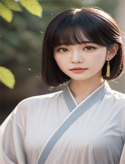 【幕后故事】错把深情赴云海的背后的故事与启示 体会团队合作的力量