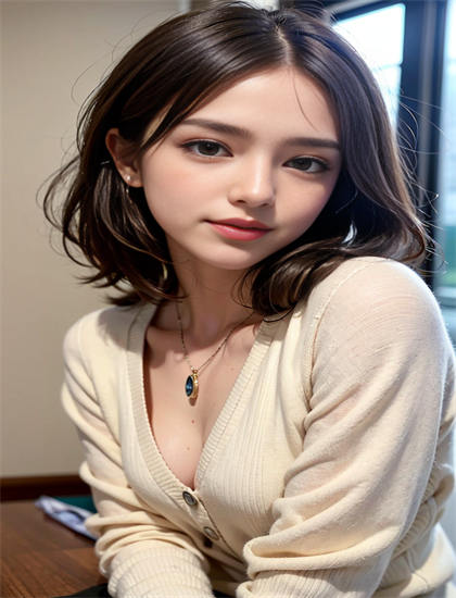 一个人看的高清视频_完美世界免费观看全集完整版_麻豆一精品传媒卡一卡二传媒