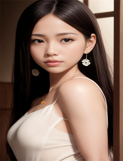 张小五的春天全集在线观看_单身男女高清免费观看视频_性之剧毒在线观看