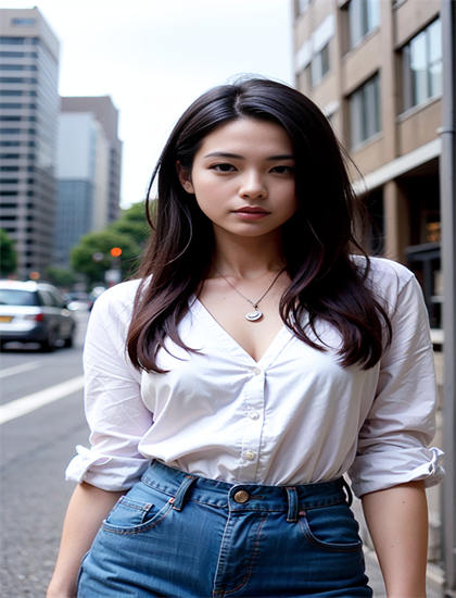 追剧全攻略：改造翻新宣传的营销策略与渠道选择——理解人物的深度分析