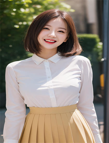 王子文坐吴永恩肩上自拍_jayesslee天天向上_TIMI1TV天美传媒在线观看IOS