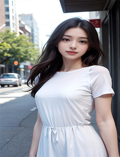 亚洲免费va在线观看_中国人在线观看免费_两个母亲3免费观看电视剧