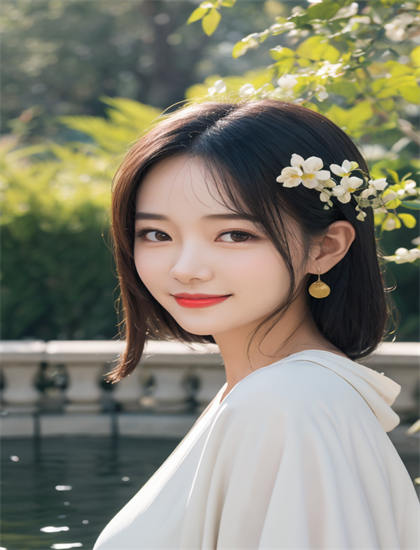 《贱女孩谋杀案 第二季》高潮解析耐人寻味的：戏剧冲突与情感爆发，1080P高清