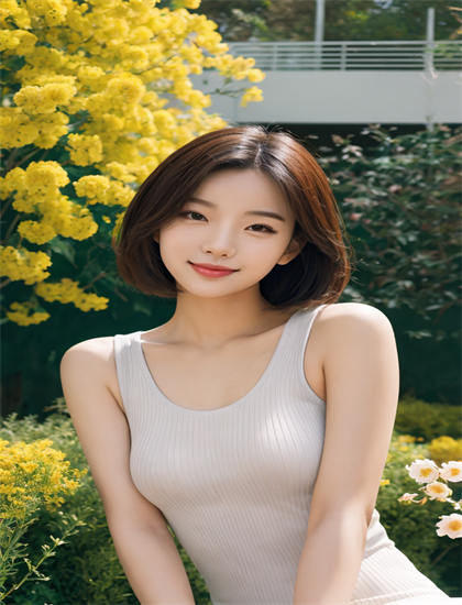 和瑜伽老师的运动4_饥饿站台2在线观看_欧美无砖区2026芒果视频