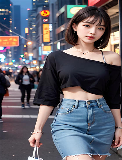 中文字幕：《闪婚夫妻不好惹》剪辑手法分析扣人心弦的：节奏把控与转场技巧探讨