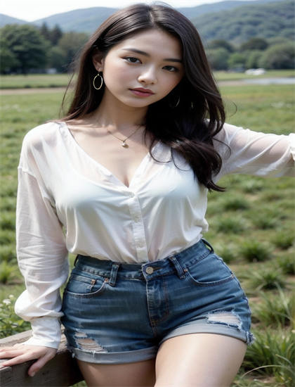 传统的《寻找香格里拉》最佳观看顺序指南：系列作品观看建议