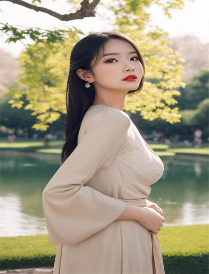 欧美丝袜_母亲韩国完整版观看_中日韩领导人会议