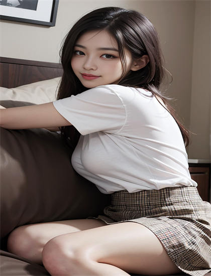 《美女总裁》与当代文化：时代精神与艺术表达的互动 认识文化多样性的价值