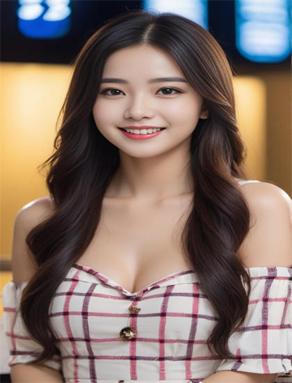 亚洲精品久久久久久偷窥_美女_七月婷婷首页