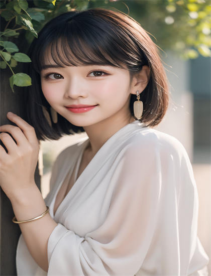 从武侠片角度解读《无罪谋杀：科林尼案》：的创作历程与幕后故事 ——带你领略武侠片的魅力