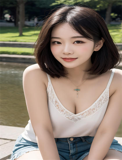 《相信我,我是医生第4季》评分测评必看的：是否值得花时间观看的深度分析