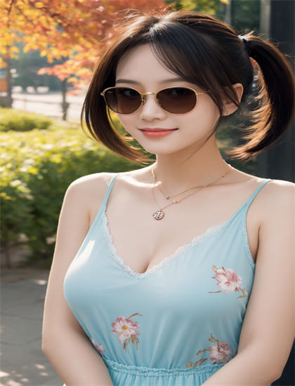 美食大战主角分析：角色塑造与成长轨迹