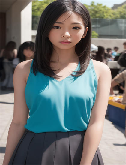 心动的信号第六季免费观看_老太奶性BBWBBW在线观看_ysl水蜜桃口红6117